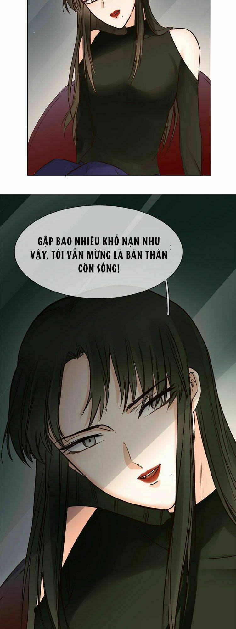 ngôi sao vụn vỡ chapter 5 54