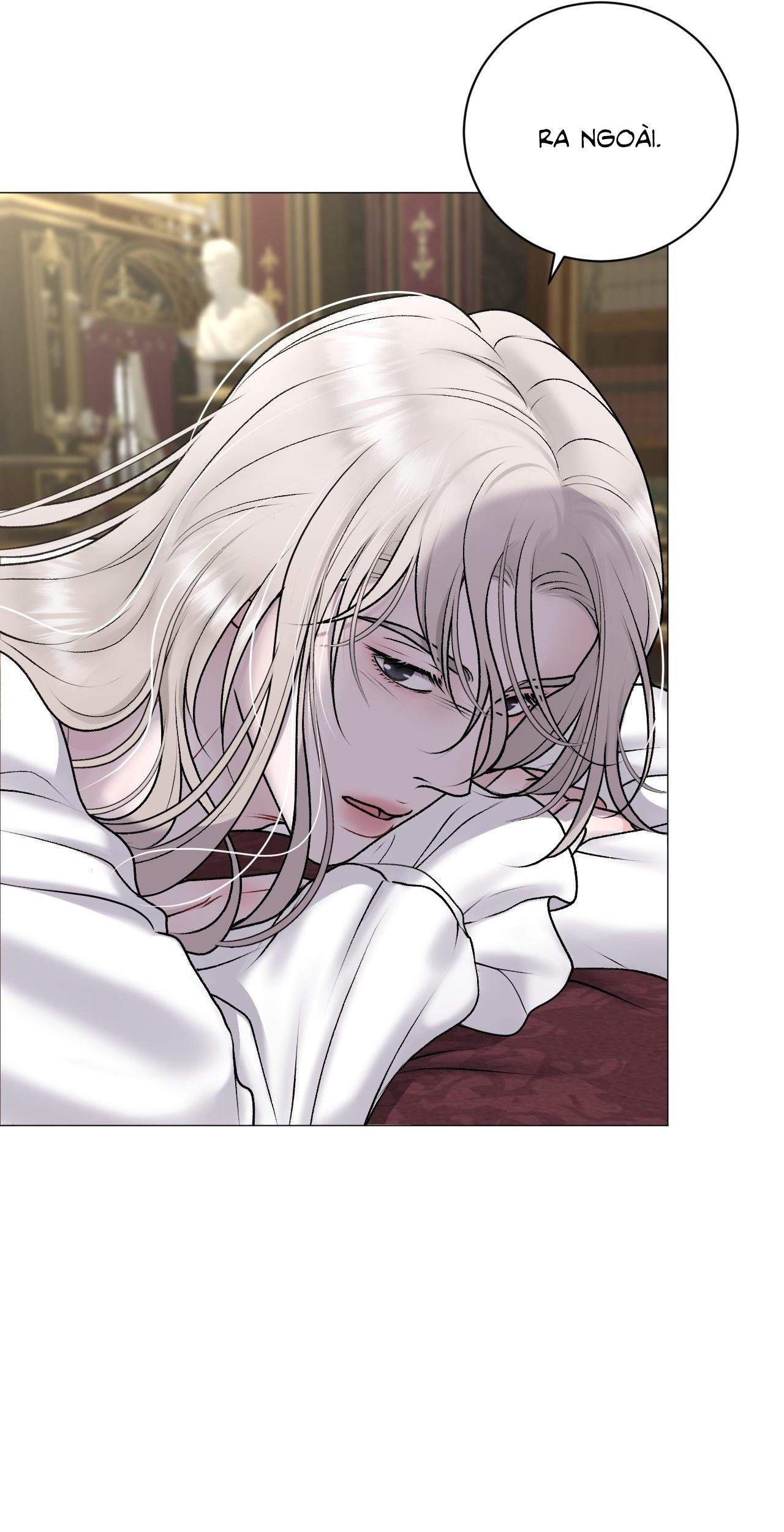 ảo ảnh chapter 32 3