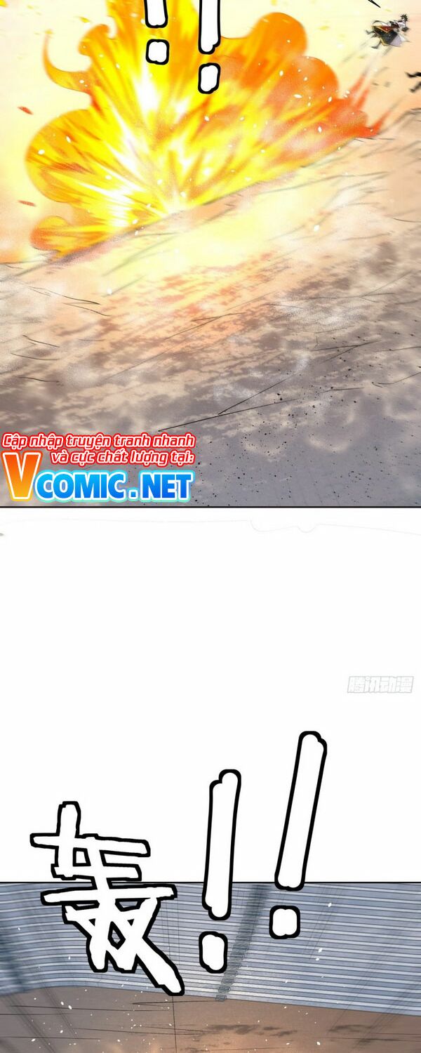 ta là nhà giàu số một, ta không muốn trọng sinh chapter 14 24