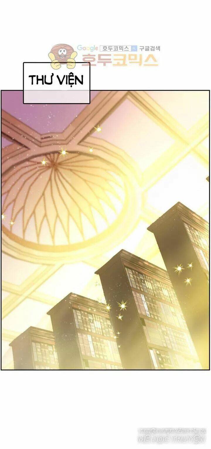 một ngày nọ ta trở thành công chúa chapter 29.5 67