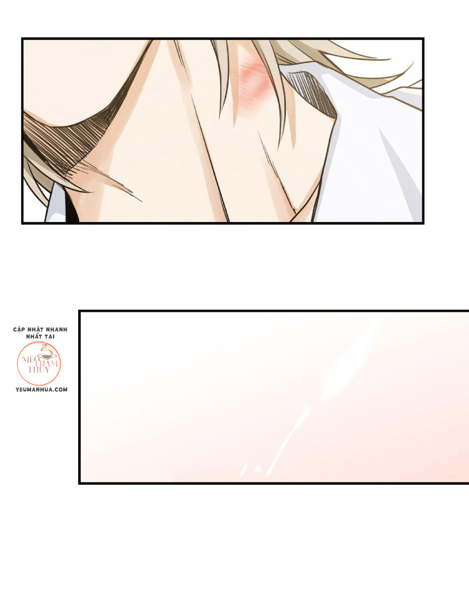 cú homerun lần thứ 7 chapter 9 48