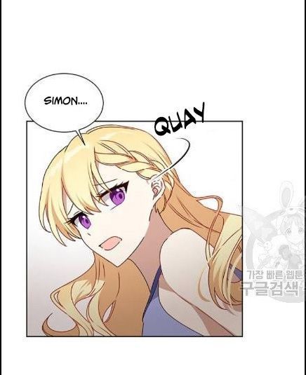 tôi là vị hôn thê phản diện chapter 32 61