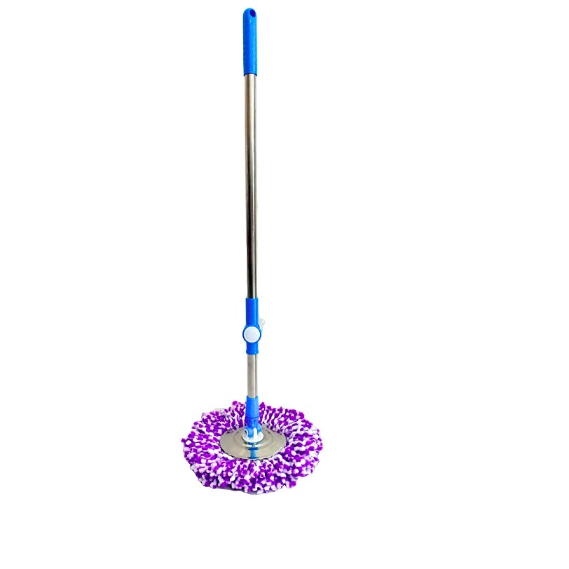 CÂY LAU NHÀ ĐỆ NHẤT PHU NHÂN TVL-E152