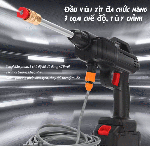 U2hgtw9LQihTs77TT5Ul.png