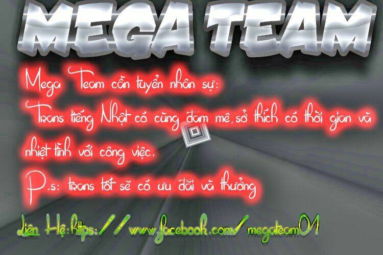 shin kurosagi - con diệc đen 2 chapter 49 19