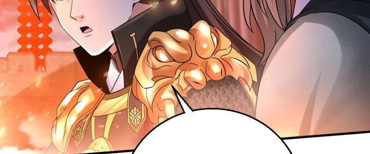 đại tần, ta là con tần thủy hoàng, giết địch thành thần chapter 33 100