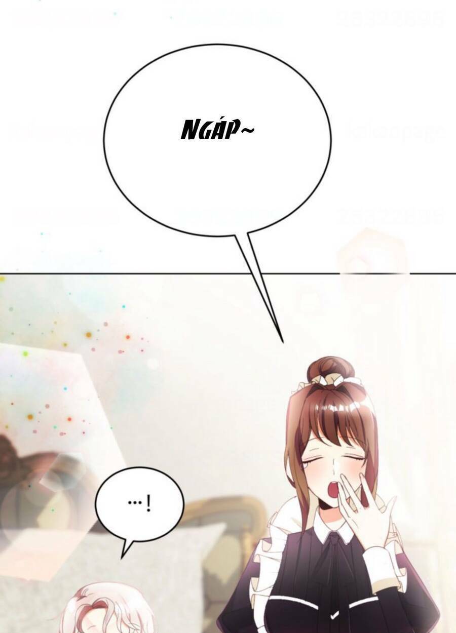 baby dragon chapter 12 15