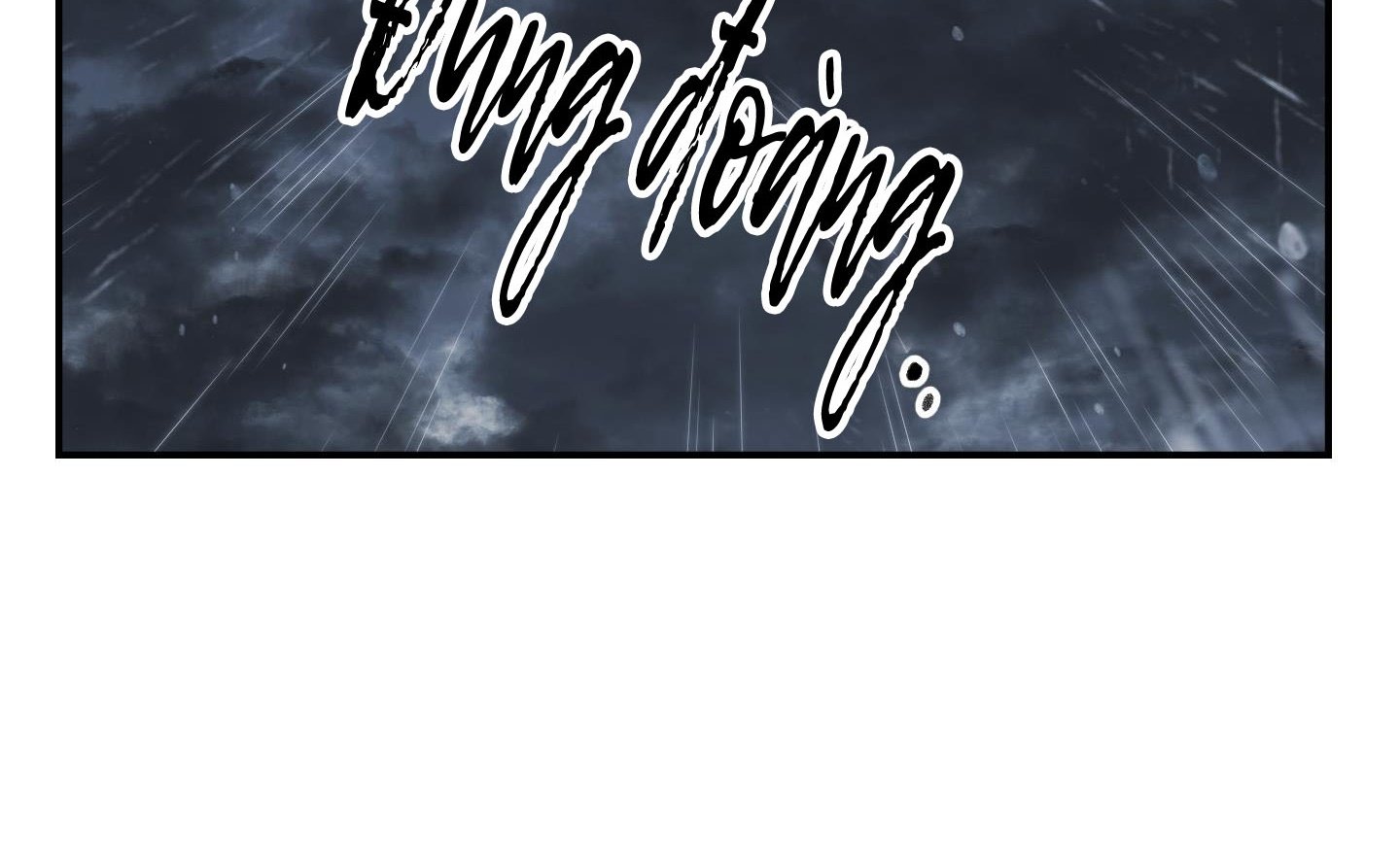 cây thương của ghost chapter 27 12