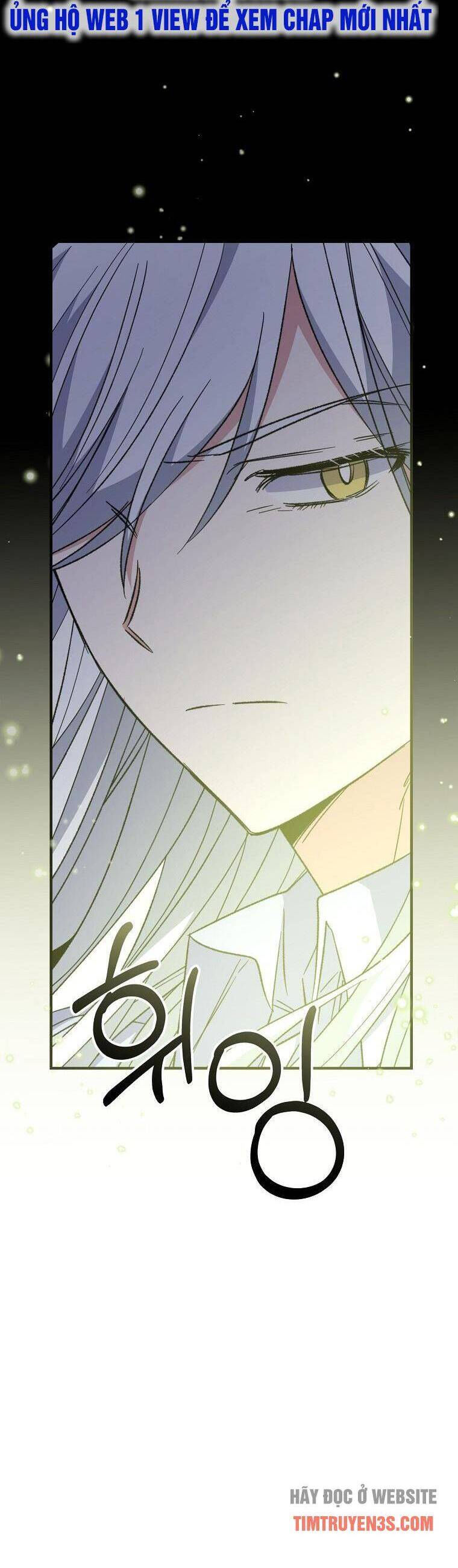 nhà hiền triết yigret chapter 62 20