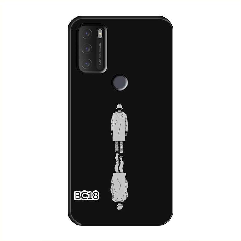 Ốp Lưng Dành Cho VSMART STAR 5