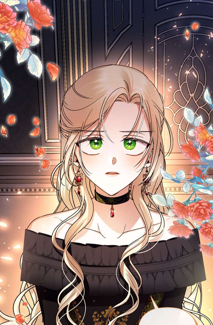 cách che giấu đứa con của hoàng đế chapter 17 80