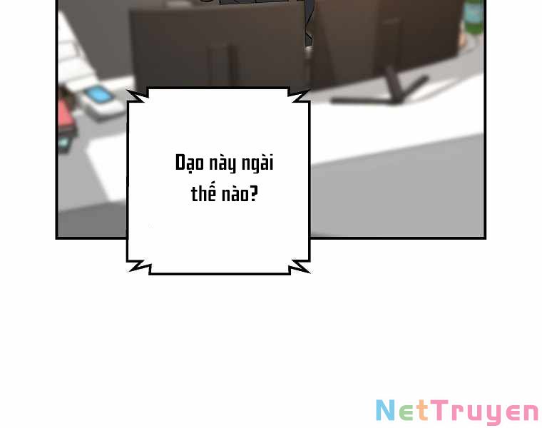 sự trở lại của huyền thoại chapter 43 107