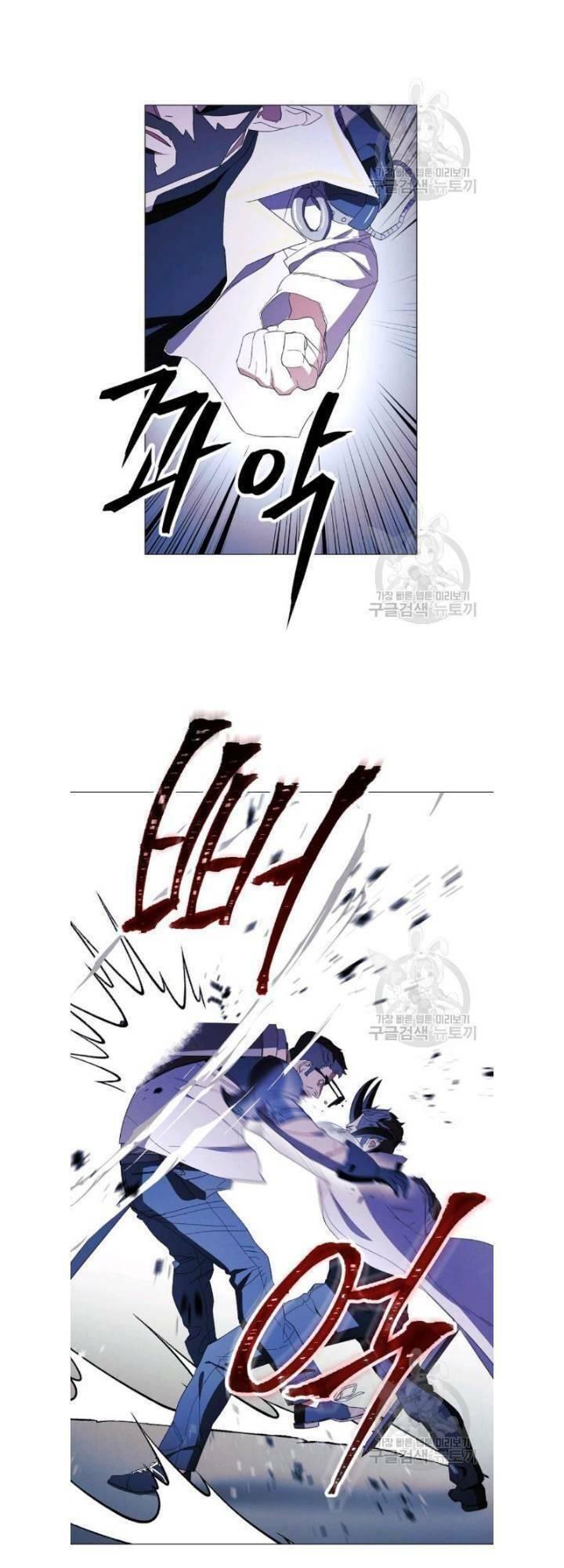 the live chapter 60 7