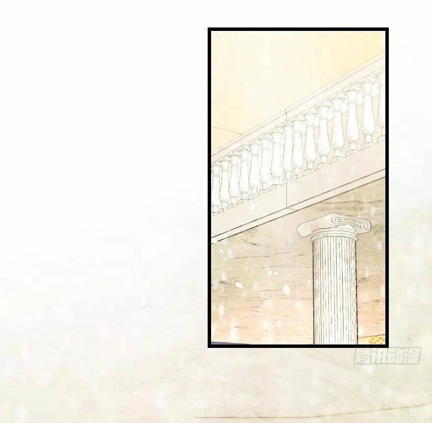 thiên hậu trở về chapter 109 12