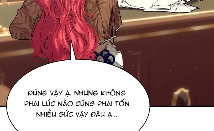 [18+] sự đáng sợ bên trong đại dương chapter 71.2 45