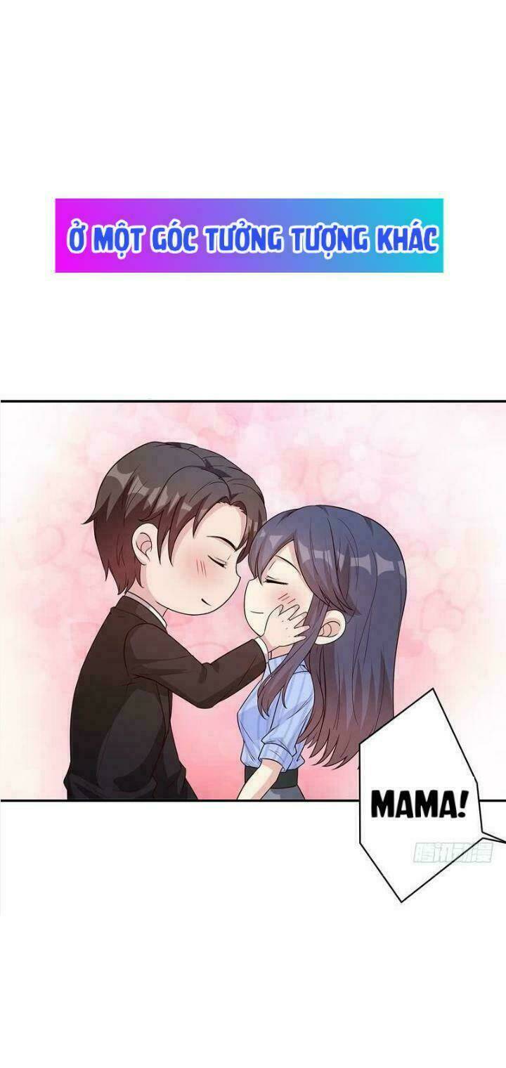 nam thần manh bảo tận diệt chapter 79 39