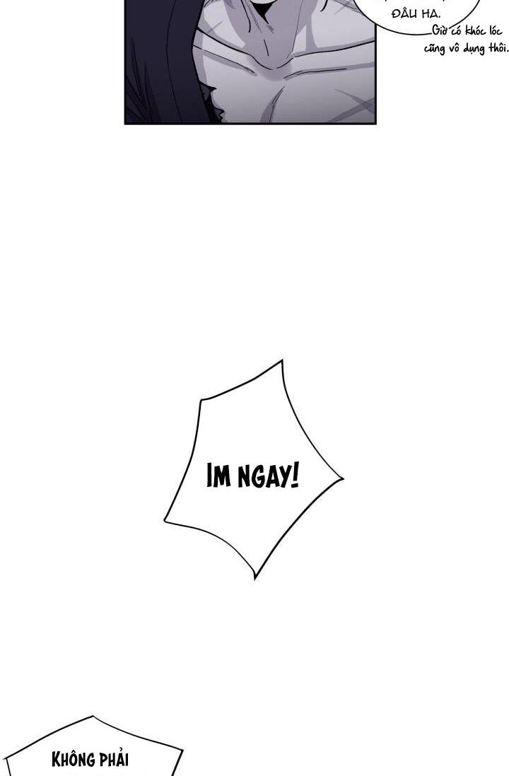 cách vứt bỏ trinh tiết chapter 2 18
