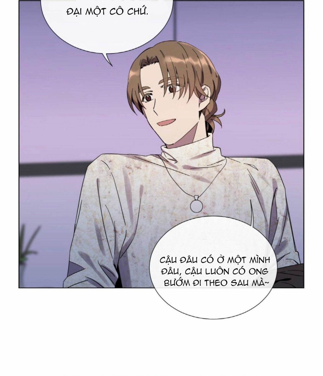 mr. miss chapter 8 13