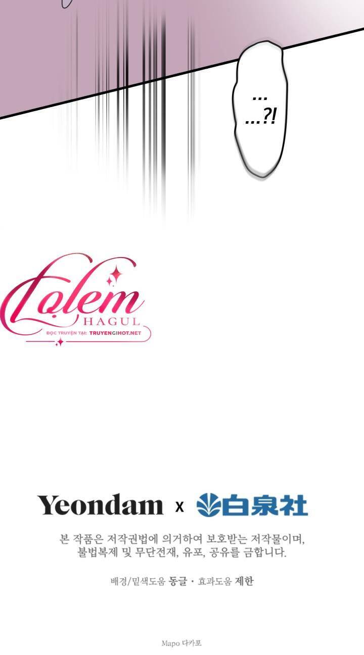 những nhân vật mạnh nhất thế giới ám ảnh tôi chapter 35 39