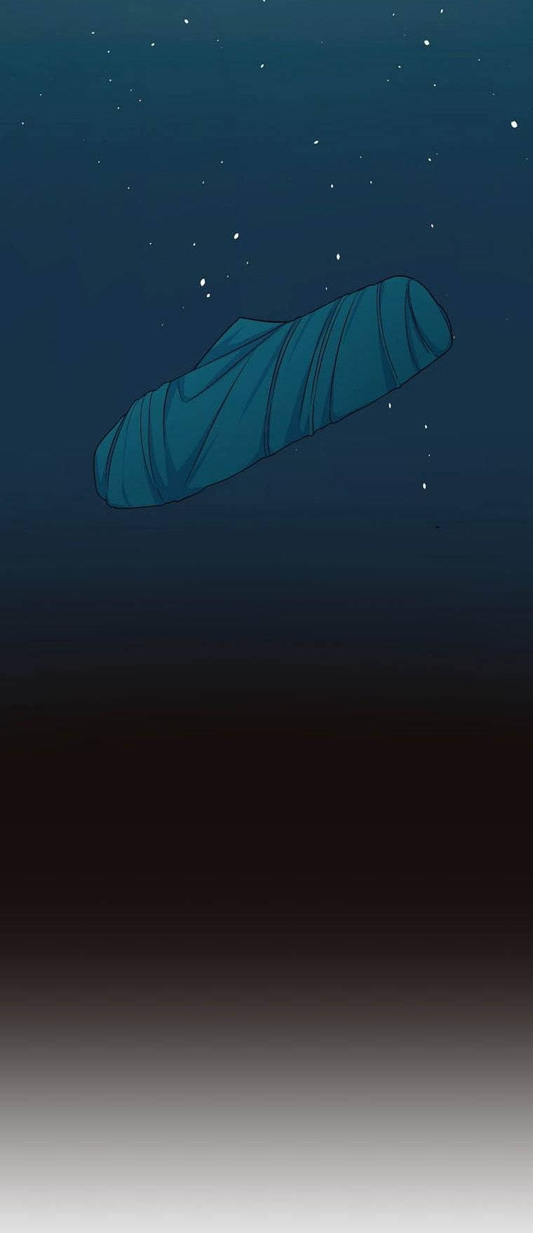 tôi là tiểu thư của gia đình này chapter 129 12