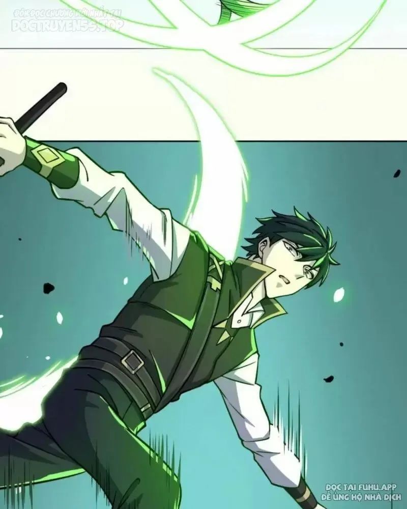 bắt đầu với thiên phú cấp sss chapter 25 38