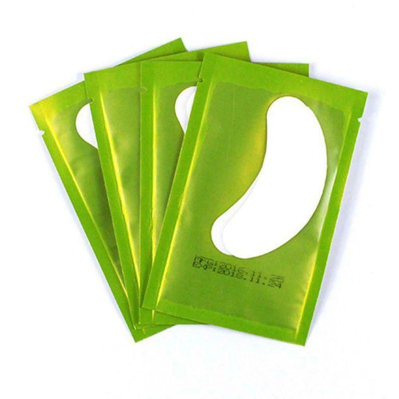 Miếng dán dưỡng mắt colagel