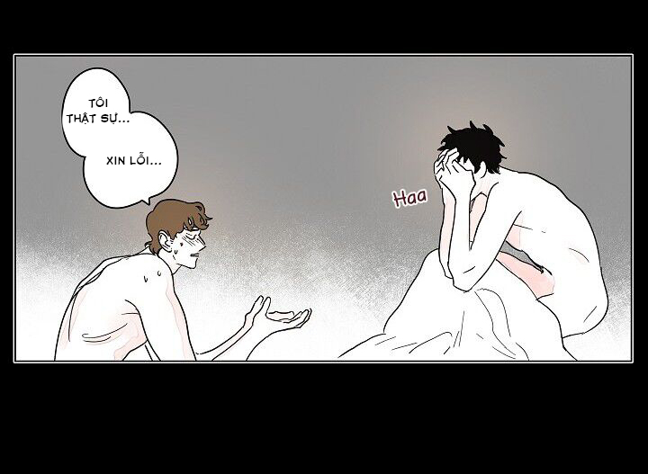 thao thức chapter 5 10