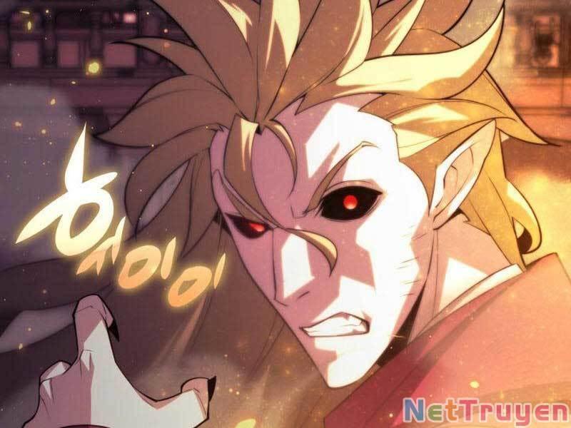 vượt qua giới hạn chapter 158 256