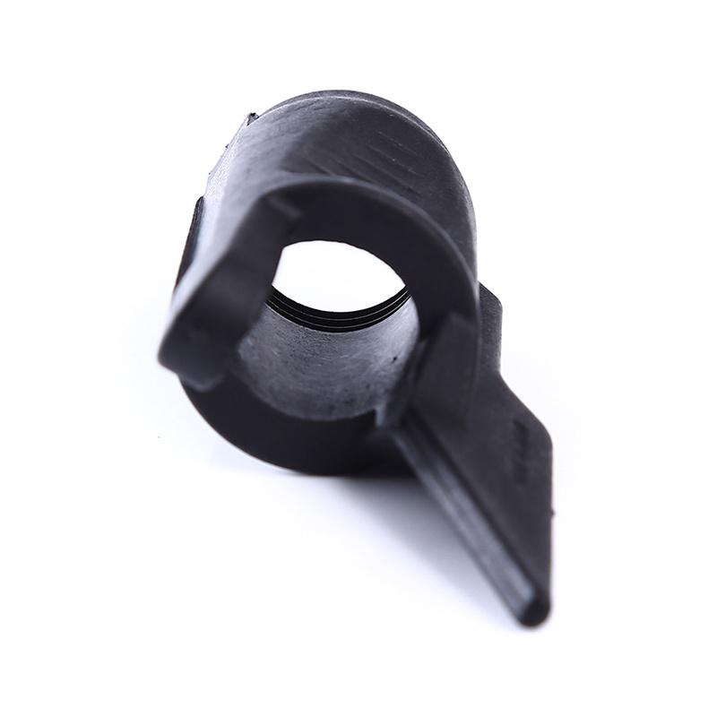 Dụng cụ hỗ trợ mài dao cho máy khoan Dremel