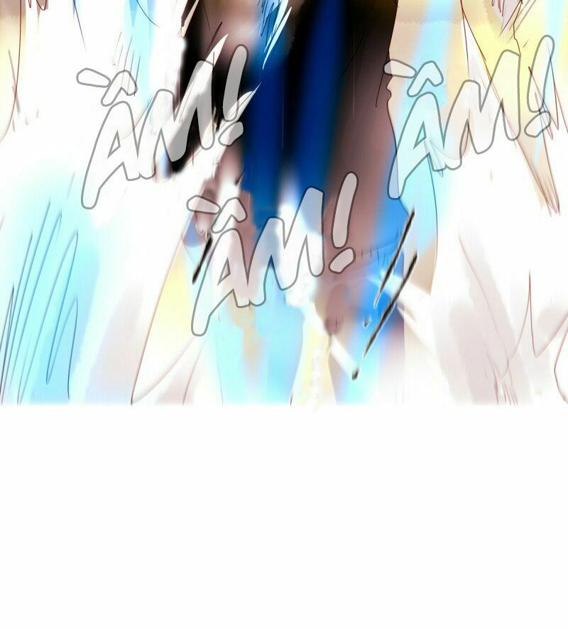 unordinary chapter 16 22