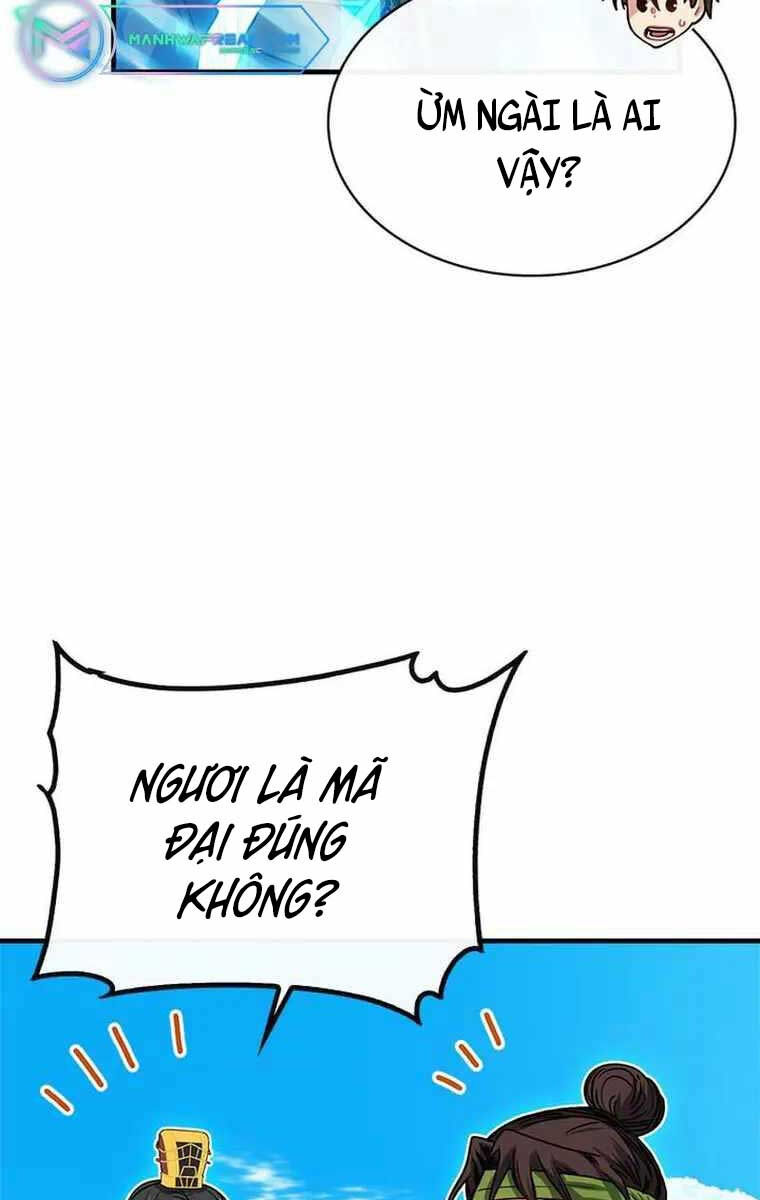 thợ săn gacha cấp sss chapter 68.1 25