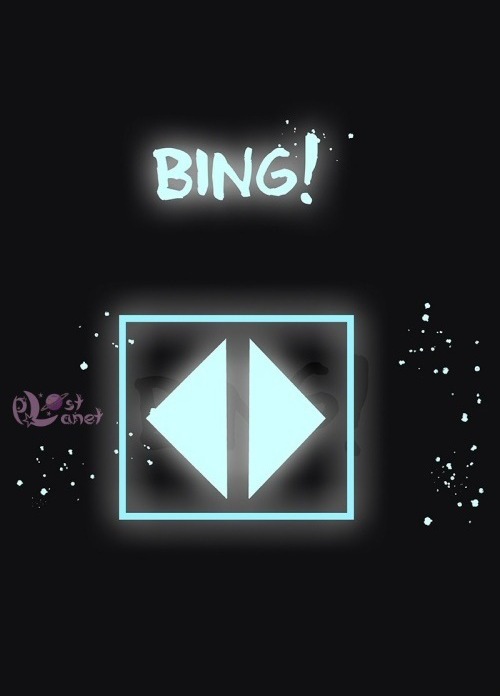 thần thoại olympus chapter 52 34