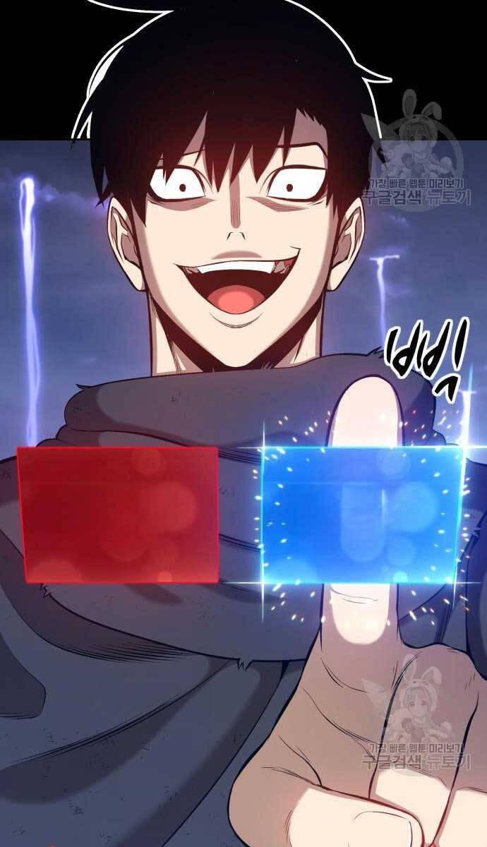 Gậy Gỗ Cấp 99+ chapter 72.6 91