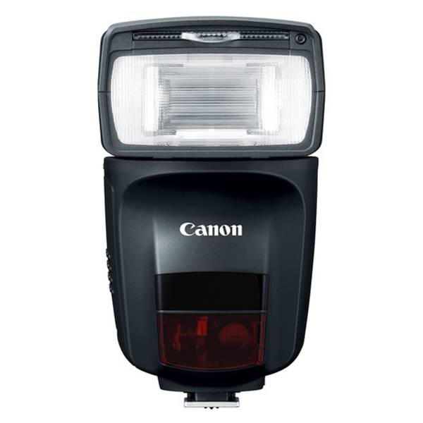 Đèn Flash Canon Speedlite 470EX-AI - Hàng Chính Hãng