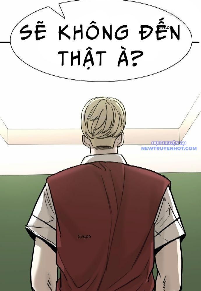 shark - cá mập chapter 304 16