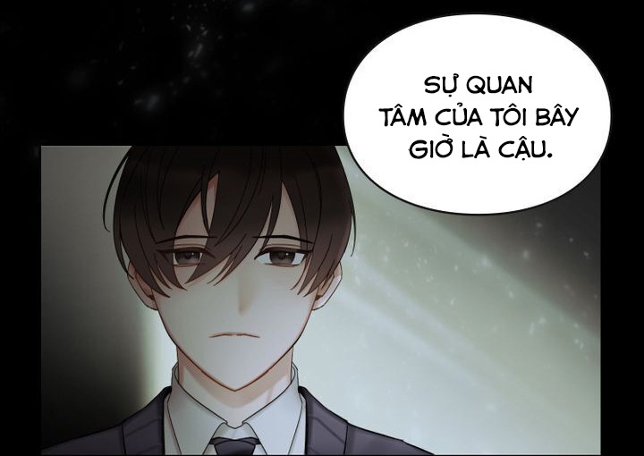 cứu rỗi chapter 1 20