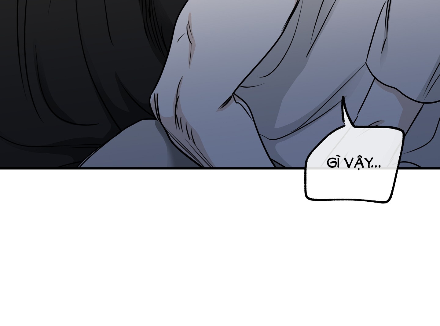 đêm bên bờ biển chapter 64.2 65