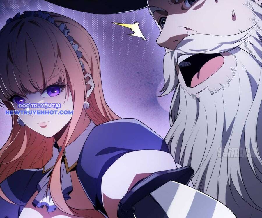 ta xây dựng đế quốc công nghiệp trên đại lục ma pháp chapter 6 89