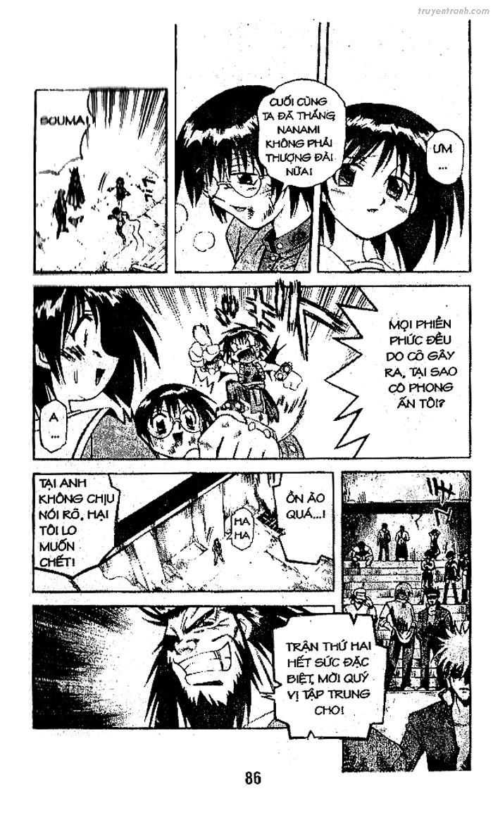 devil and devil chapter 80 14