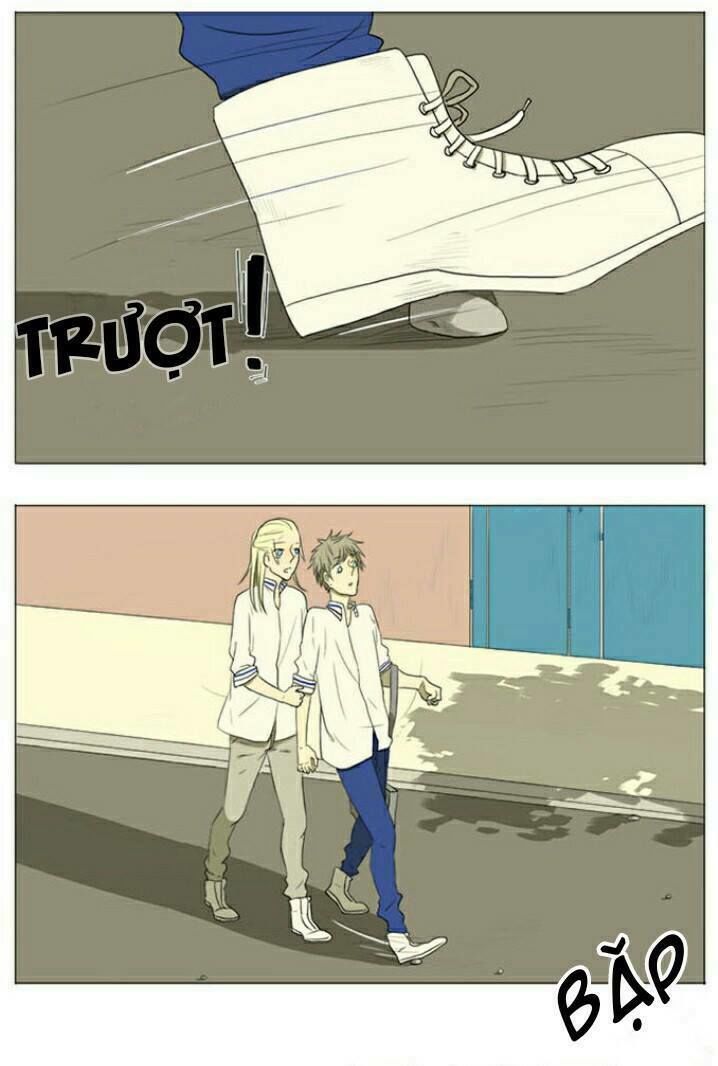 tâm hà chapter 4 9