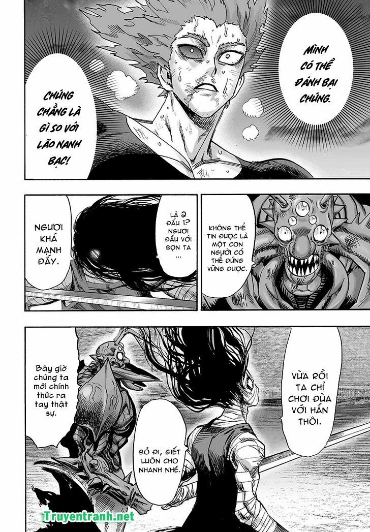 one-punch man chapter 129 50