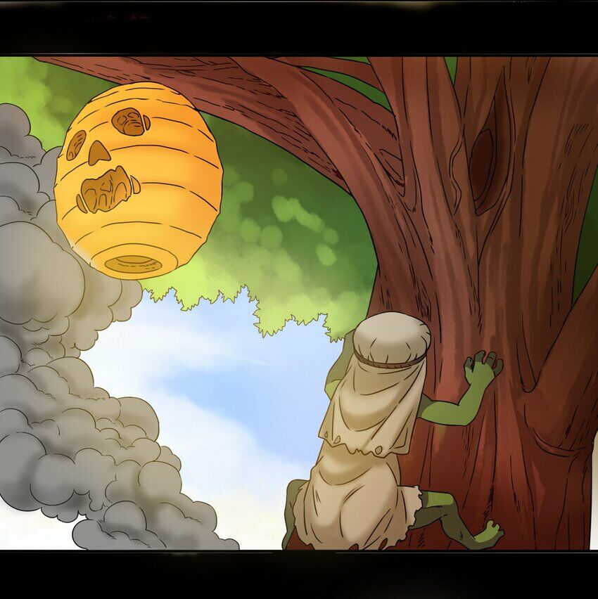 tôi trở thành ceo ở thế giới khác chapter 19 4