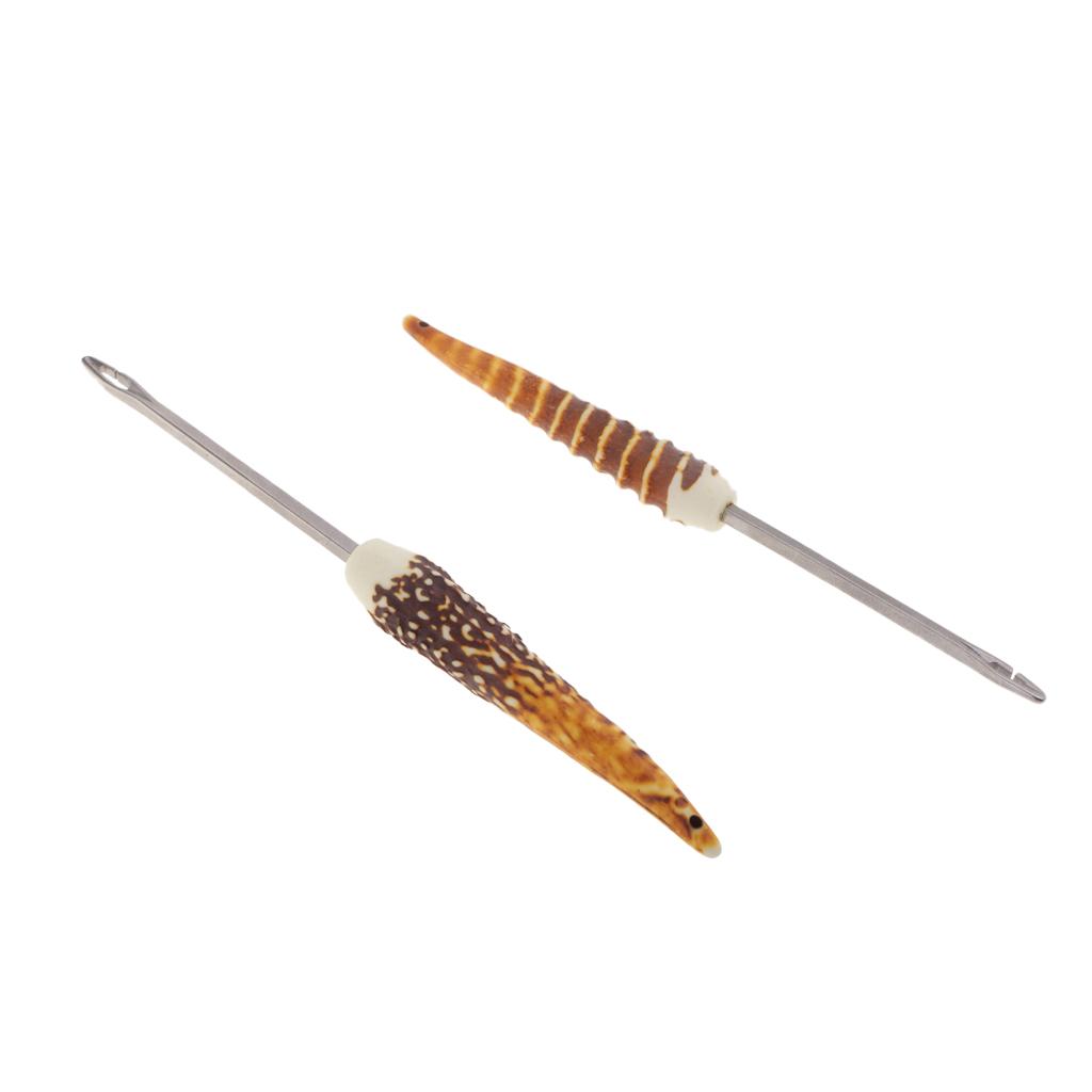 Portable Fishing Hook Remover Fishing Disgorger Extractor Knot Tying Tool Multifunction Terminal Tackle