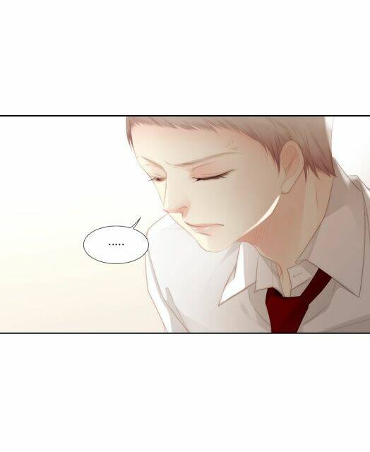 tình cờ tìm thấy tháng 7 chapter 6.2 28