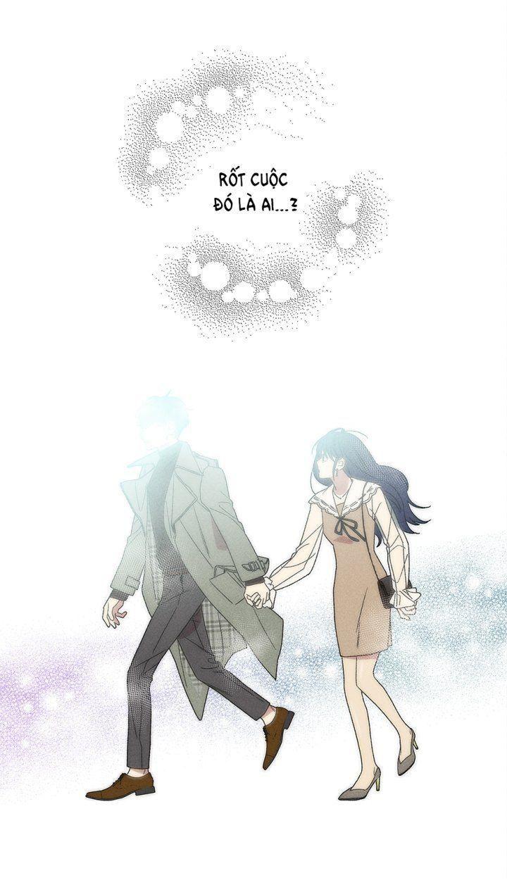 bạn trai tôi là một con ma ngọt ngào chapter 1 5