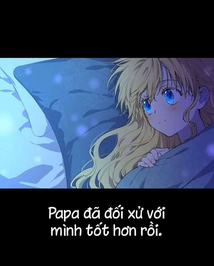 bỗng một ngày nọ tôi trở thành nàng công chúa chapter 80 10