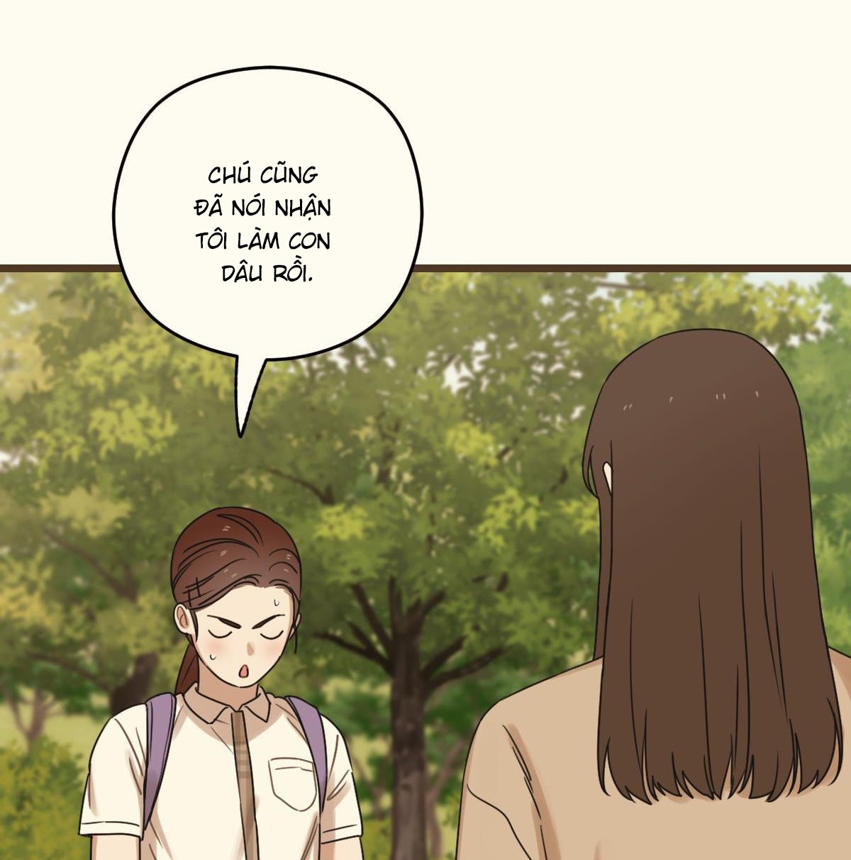 tương phùng chapter 38 83