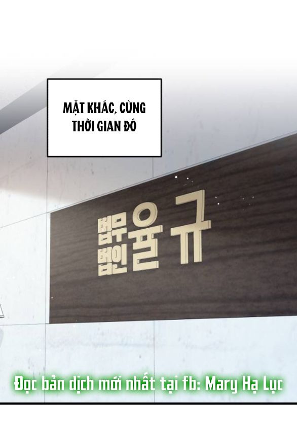 Nóng Lòng Muốn Giày Vò Em chapter 68.2 17