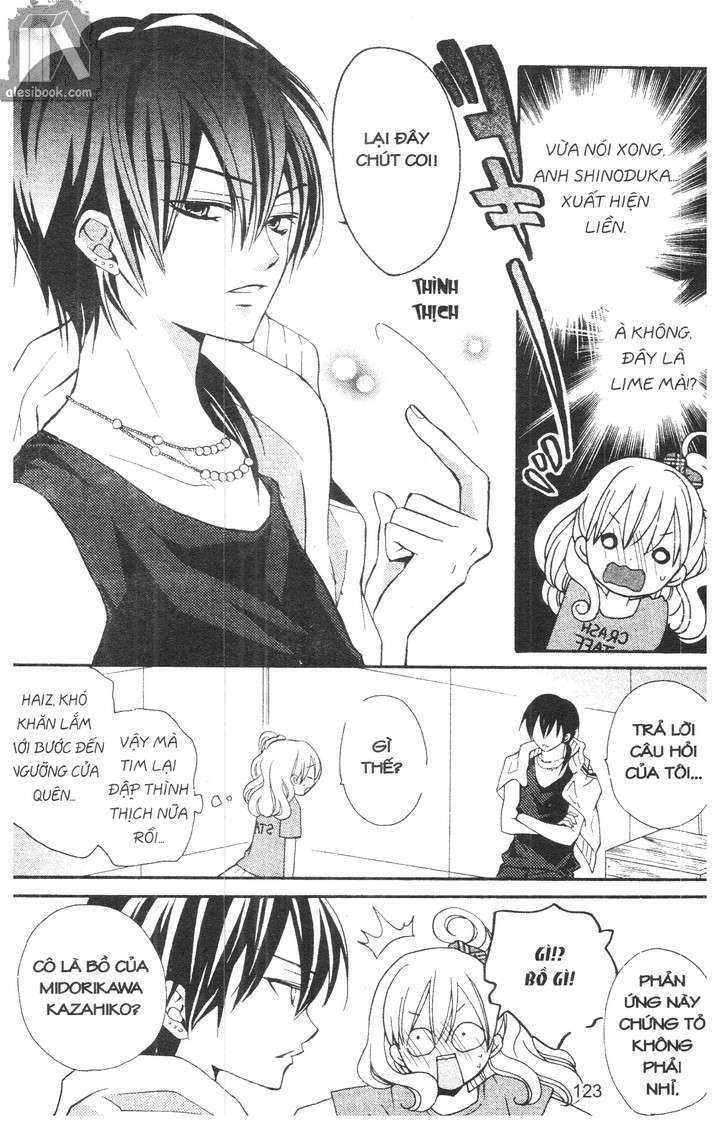 crash! chapter 44 39