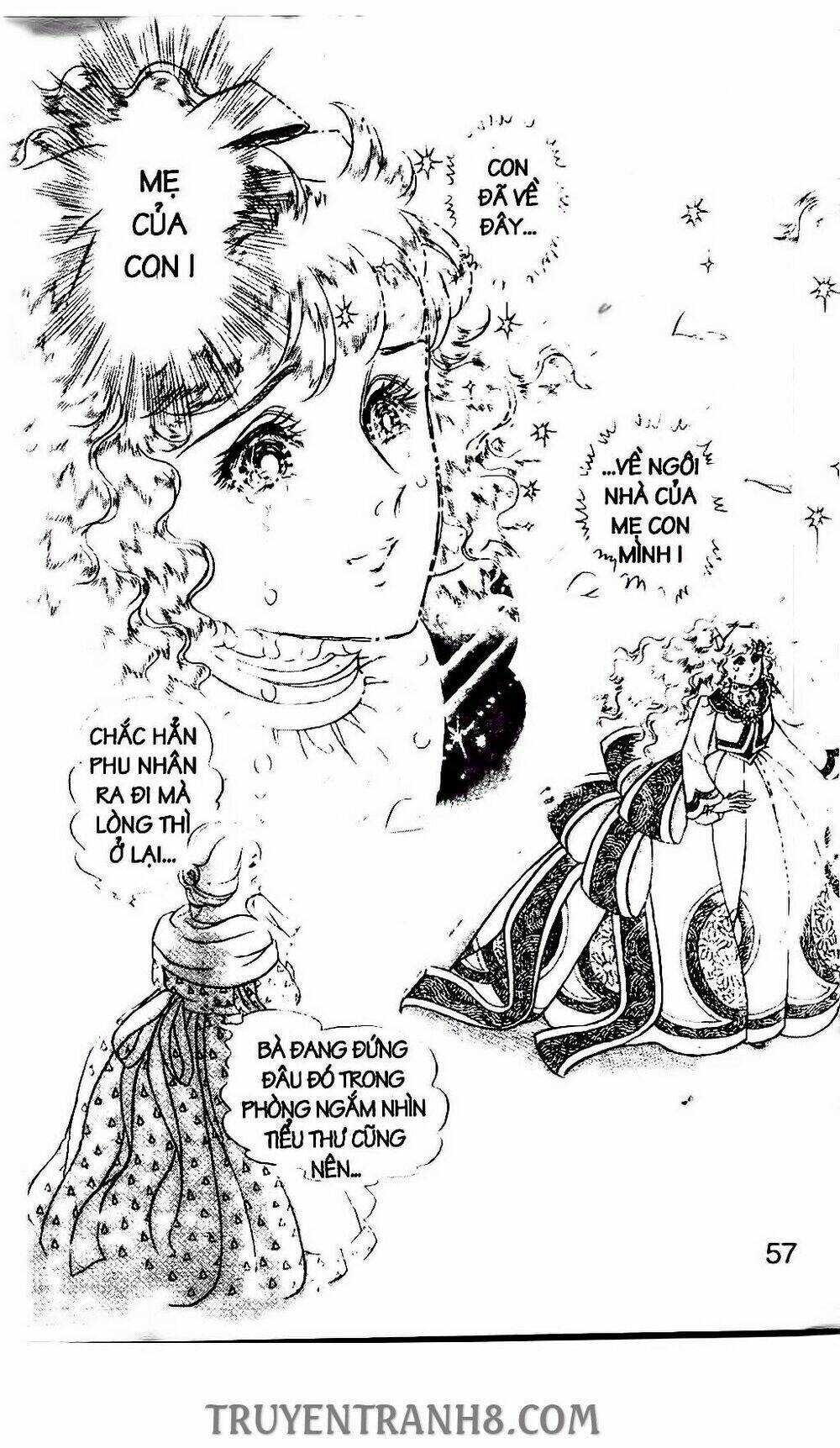 the count s daughter chapter 62 27